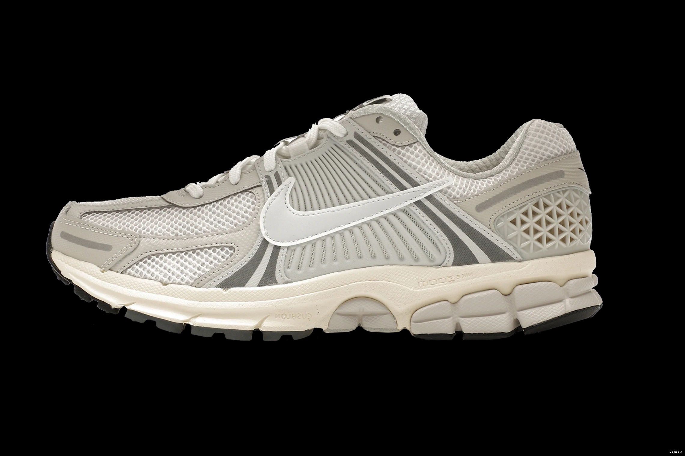 Platinum Vomero 5 Zoom Nike Tint 0709